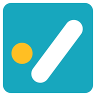 Hello Rock Studios Logo